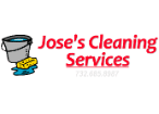Jose's Cleaning Services