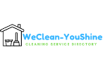 WeClean-YouShine.com Directory