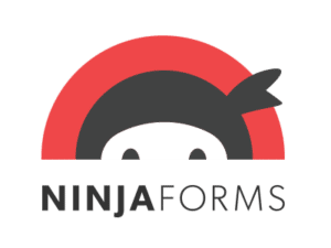 https://www.exit1.biz/wp-content/uploads/2017/12/ninja-forms-logo-header.png